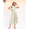 Product Only Image