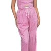 Cutout Image