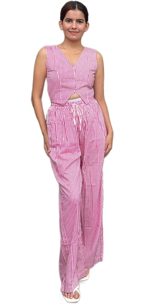 Cutout Image
