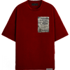 Cutout Image