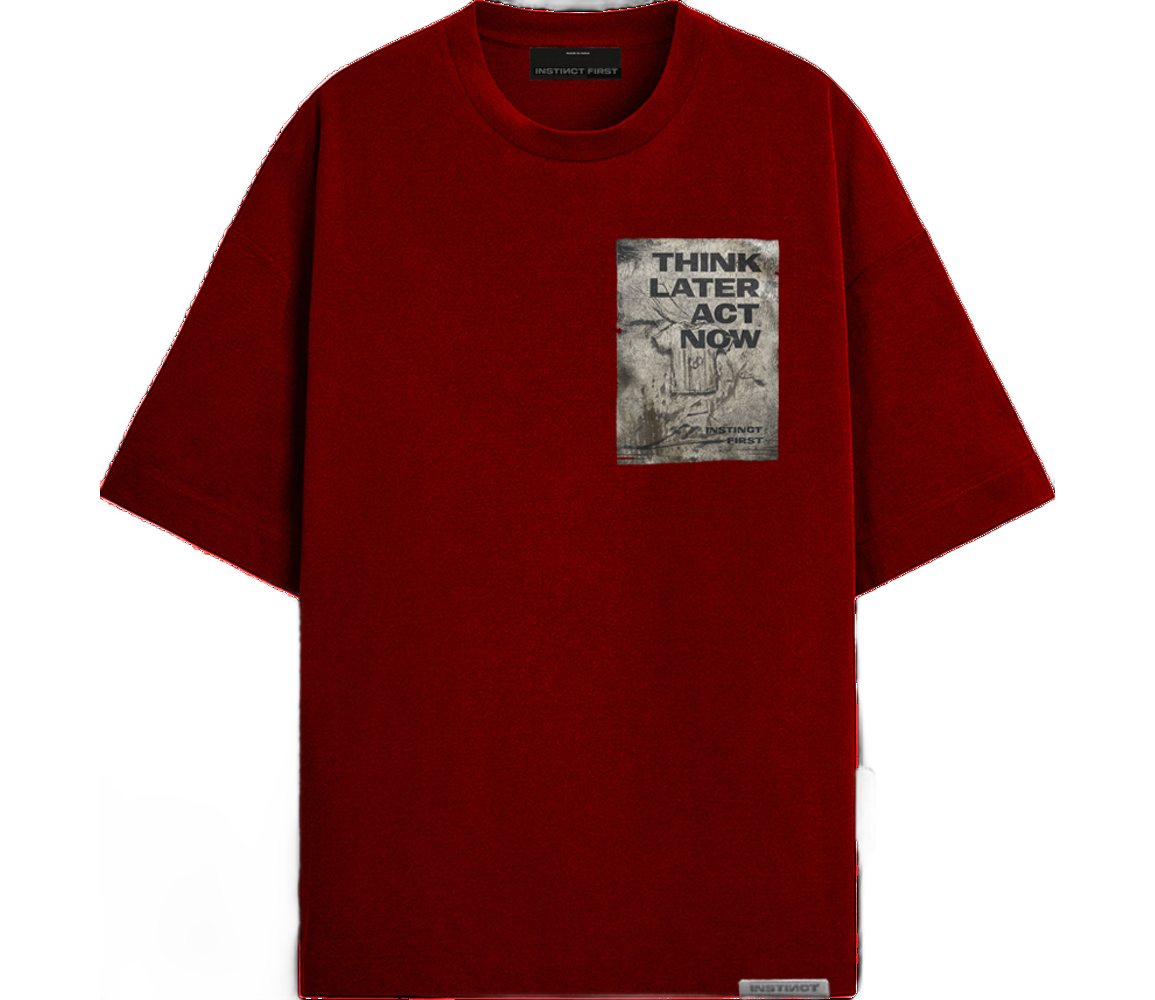 Cutout Image