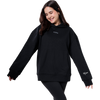 Cutout Image