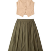 NA