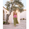 Product Only Image