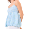 Cutout Image