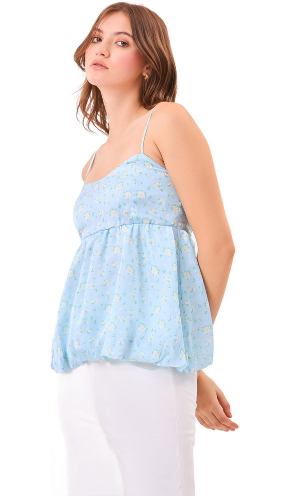 Cutout Image