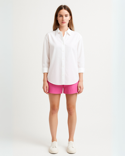 Product Only Image
