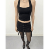 Product Only Image
