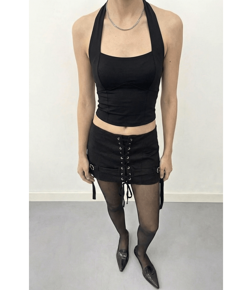 Product Only Image