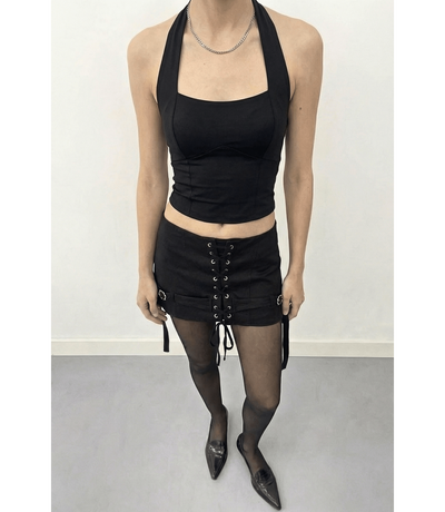 Product Only Image