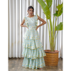 Product Only Image