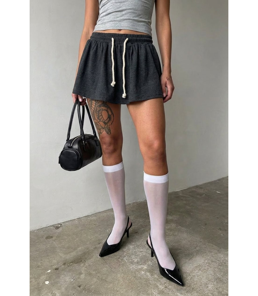 Product Only Image