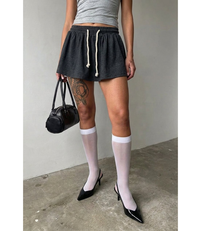 Product Only Image