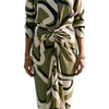 Cutout Image