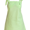Product Only Cutout