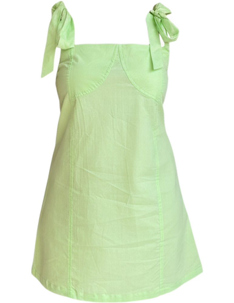 Product Only Cutout