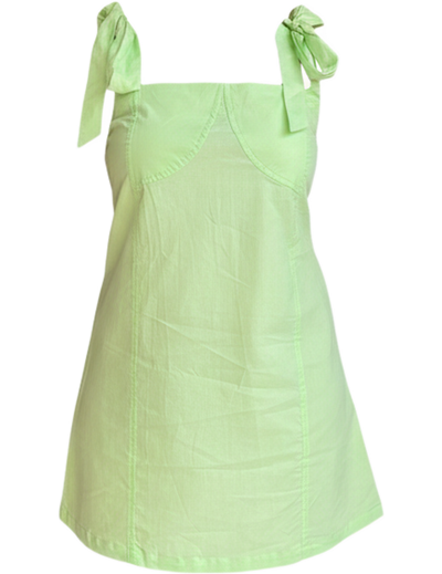 Product Only Cutout