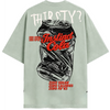 Product Only Image