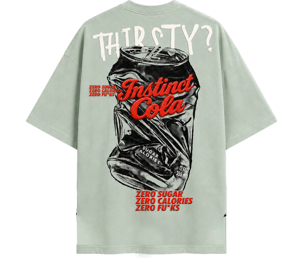 Product Only Image