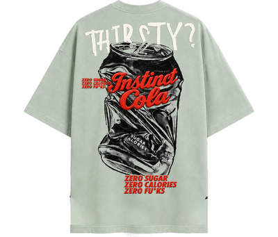 Product Only Image