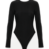 Product Only Cutout
