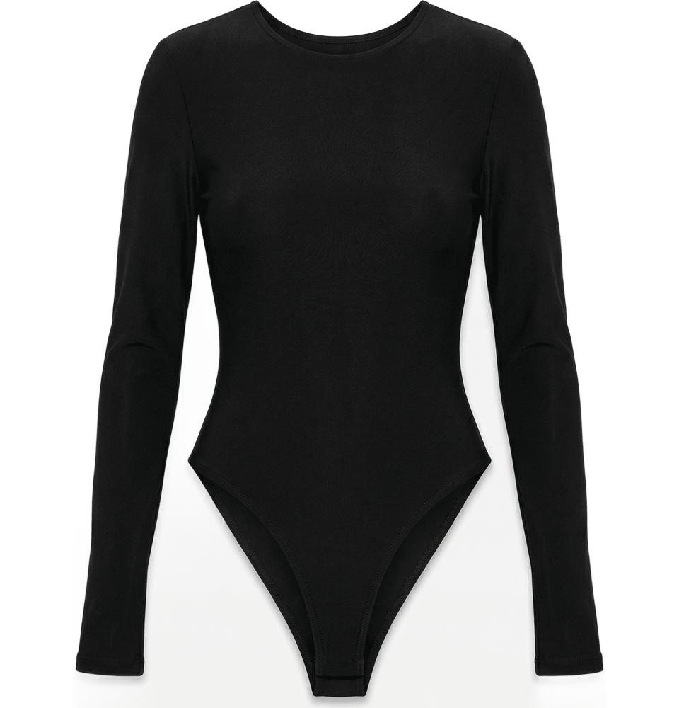 Product Only Cutout