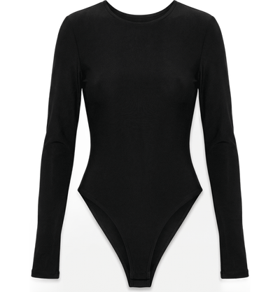 Product Only Cutout