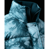 Ice Blue