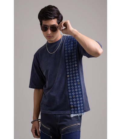 Product Only Image