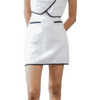 Cutout Image