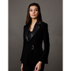 Product Only Image
