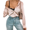 Cutout Image