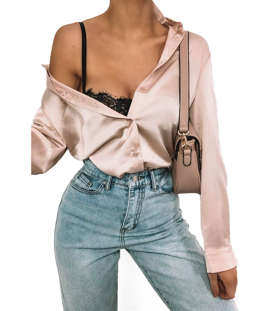 Cutout Image