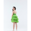 Product Only Image