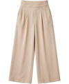 Beige & Nude