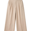 Product Only Cutout