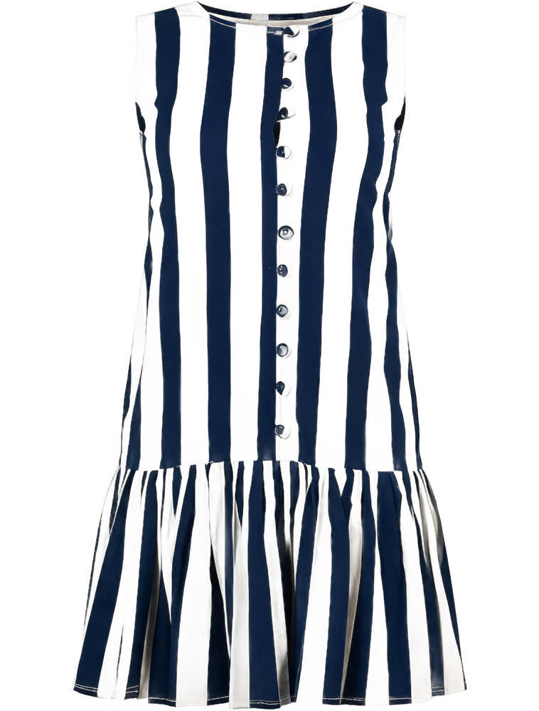 Product Only Cutout