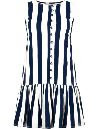 Product Only Cutout