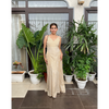 Product Only Image