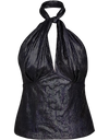 Product Only Cutout