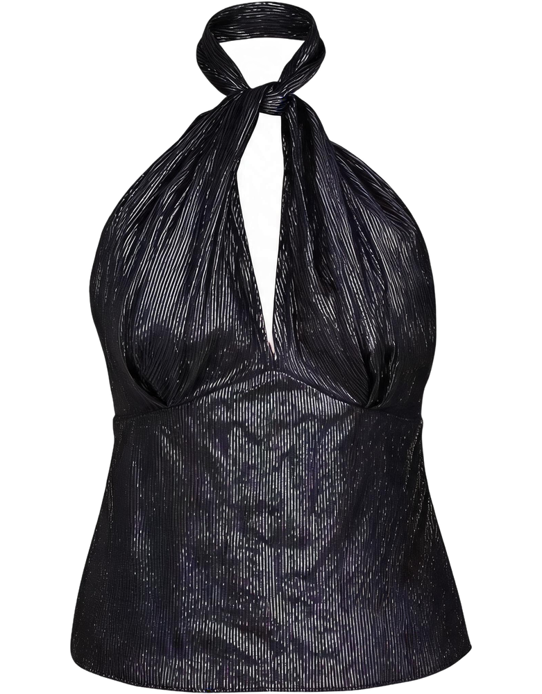 Product Only Cutout