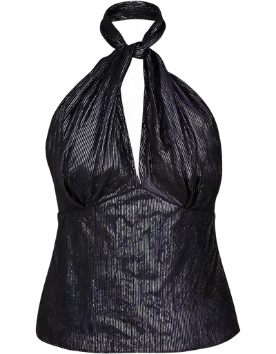 Product Only Cutout