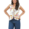 Cutout Image