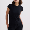 Product Only Image