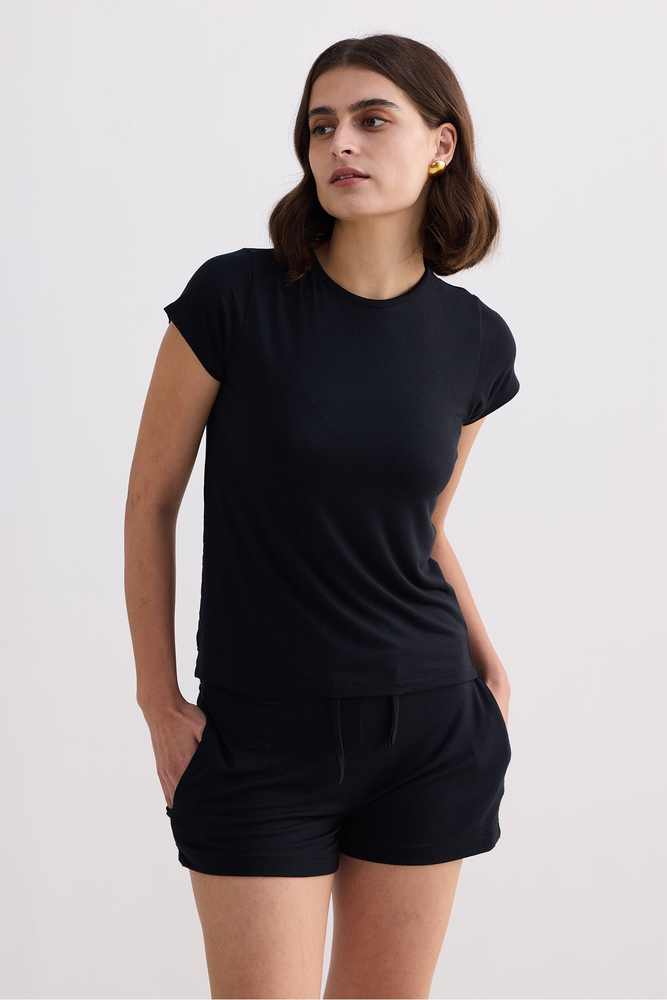 Product Only Image