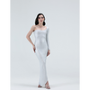 Product Only Image