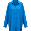 Product Only Cutout