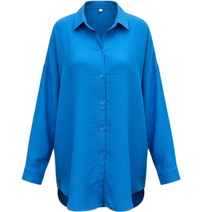 Product Only Cutout