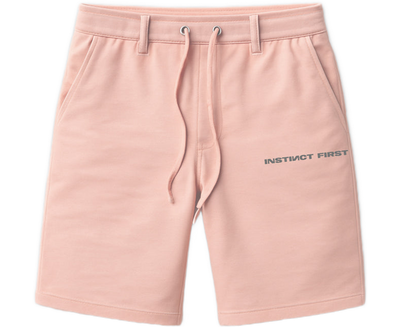 Product Only Cutout