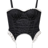 Product Only Cutout